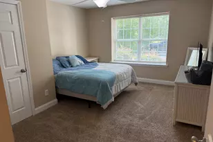 338 Langston Chapel Rd, Statesboro, GA 30458 - Photo 12