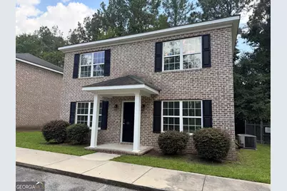 338 Langston Chapel Road, Statesboro, GA 30458 - Photo 32