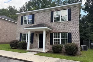338 Langston Chapel Rd, Statesboro, GA 30458 - Photo 32