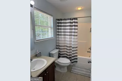 338 Langston Chapel Road, Statesboro, GA 30458 - Photo 18