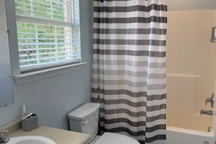 338 Langston Chapel Rd, Statesboro, GA 30458 - Photo 18