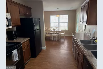338 Langston Chapel Road, Statesboro, GA 30458 - Photo 10