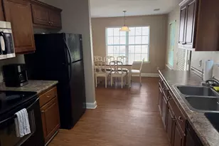 338 Langston Chapel Rd, Statesboro, GA 30458 - Photo 10