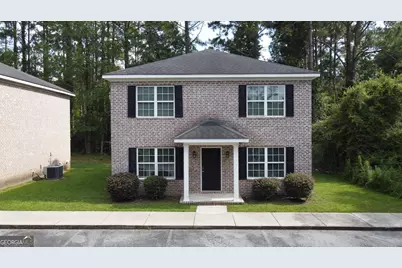 338 Langston Chapel Road, Statesboro, GA 30458 - Photo 34