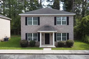 338 Langston Chapel Rd, Statesboro, GA 30458 - Photo 34
