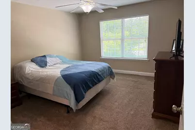 338 Langston Chapel Road, Statesboro, GA 30458 - Photo 22