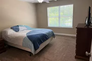 338 Langston Chapel Rd, Statesboro, GA 30458 - Photo 22