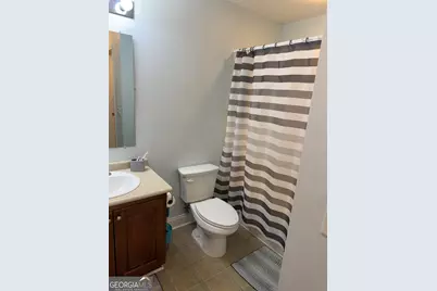 338 Langston Chapel Road, Statesboro, GA 30458 - Photo 24