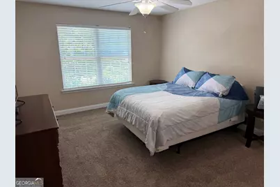 338 Langston Chapel Road, Statesboro, GA 30458 - Photo 16