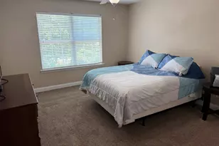 338 Langston Chapel Rd, Statesboro, GA 30458 - Photo 16