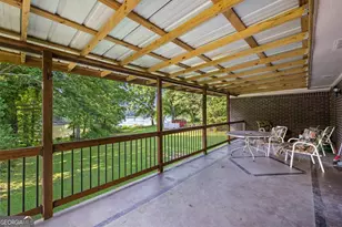 45 North Dr, Hampton, GA 30228 - Photo 28