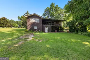 45 North Dr, Hampton, GA 30228 - Photo 28