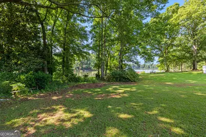 45 North Drive, Hampton, GA 30228 - Photo 30