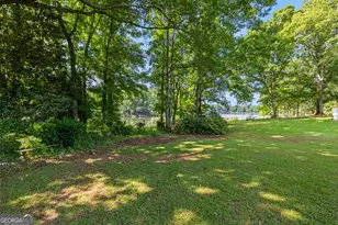 45 North Dr, Hampton, GA 30228 - Photo 30