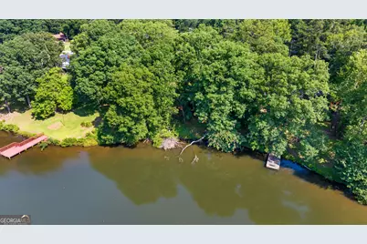 45 North Drive, Hampton, GA 30228 - Photo 10