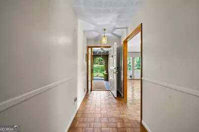45 North Drive, Hampton, GA 30228 - Photo 12