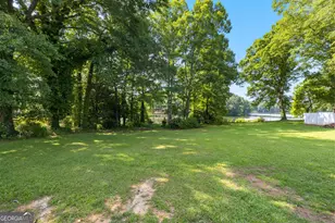 45 North Dr, Hampton, GA 30228 - Photo 30
