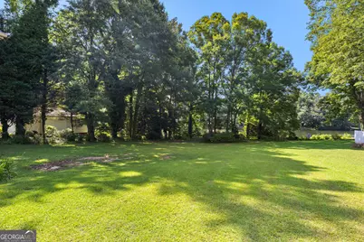 45 North Drive, Hampton, GA 30228 - Photo 28