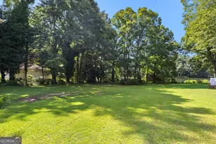 45 North Dr, Hampton, GA 30228 - Photo 28