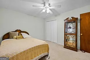 45 North Dr, Hampton, GA 30228 - Photo 18