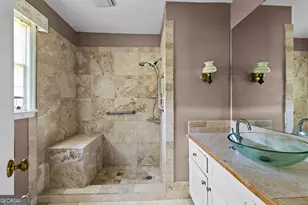 45 North Dr, Hampton, GA 30228 - Photo 20