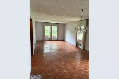 45 North Drive, Hampton, GA 30228 - Photo 14