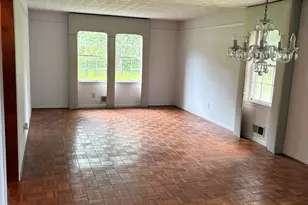 45 North Dr, Hampton, GA 30228 - Photo 14