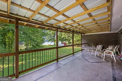 45 North Drive, Hampton, GA 30228 - Photo 26
