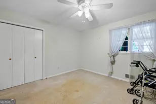 45 North Dr, Hampton, GA 30228 - Photo 24