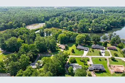 45 North Drive, Hampton, GA 30228 - Photo 6