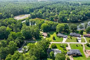 45 North Dr, Hampton, GA 30228 - Photo 6