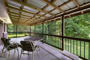 45 North Dr, Hampton, GA 30228 - Photo 26