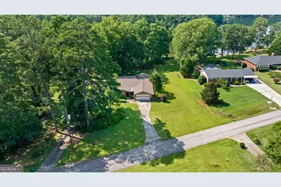 45 North Drive, Hampton, GA 30228 - Photo 4