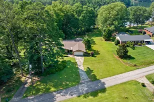 45 North Dr, Hampton, GA 30228 - Photo 4