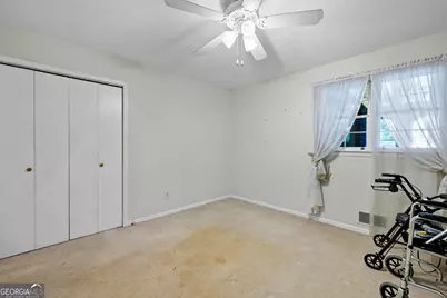 45 North Drive, Hampton, GA 30228 - Photo 22