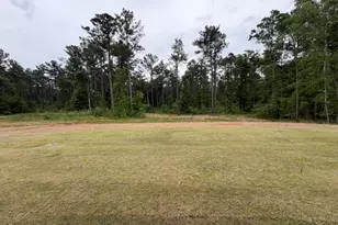 226 Robert Williams Rd, Pine Mountain, GA 31822 - Photo 18