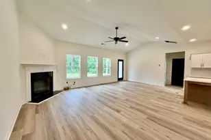 226 Robert Williams Rd, Pine Mountain, GA 31822 - Photo 8