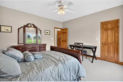 1110 Virginia Lee Lane, Stockbridge, GA 30281 - Photo 38