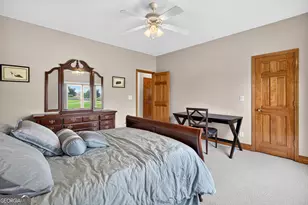 1110 Virginia Lee Ln, Stockbridge, GA 30281 - Photo 38