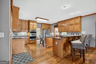 1110 Virginia Lee Ln, Stockbridge, GA 30281 - Photo 18