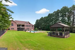 1110 Virginia Lee Ln, Stockbridge, GA 30281 - Photo 82