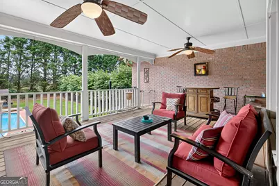 1110 Virginia Lee Lane, Stockbridge, GA 30281 - Photo 70
