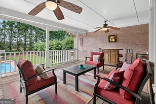 1110 Virginia Lee Ln, Stockbridge, GA 30281 - Photo 70