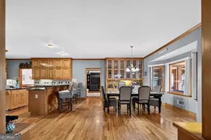 1110 Virginia Lee Ln, Stockbridge, GA 30281 - Photo 28