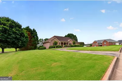 1110 Virginia Lee Lane, Stockbridge, GA 30281 - Photo 4
