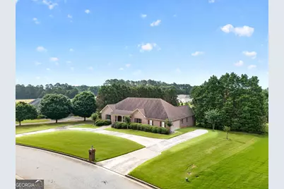 1110 Virginia Lee Lane, Stockbridge, GA 30281 - Photo 84