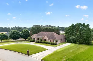 1110 Virginia Lee Ln, Stockbridge, GA 30281 - Photo 84