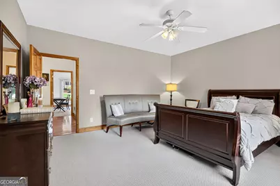 1110 Virginia Lee Lane, Stockbridge, GA 30281 - Photo 42
