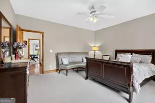 1110 Virginia Lee Ln, Stockbridge, GA 30281 - Photo 42