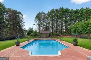 1110 Virginia Lee Ln, Stockbridge, GA 30281 - Photo 76
